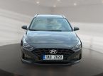 Hyundai i30 - fotka číslo 1