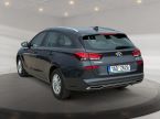 Hyundai i30 - fotka číslo 3