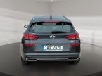 Hyundai i30 - fotka číslo 4