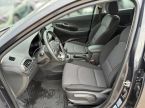 Hyundai i30 - fotka číslo 6