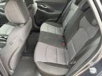 Hyundai i30 - fotka číslo 7