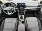 Hyundai i30 - fotka číslo 8