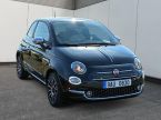 Fiat 500 - fotka číslo 2