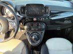 Fiat 500 - fotka číslo 9