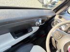 Fiat 500 - fotka číslo 10