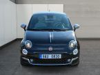 Fiat 500 - fotka číslo 1