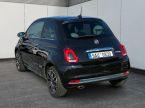 Fiat 500 - fotka číslo 3
