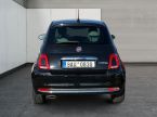 Fiat 500 - fotka číslo 4