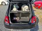Fiat 500 - fotka číslo 5