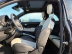 Fiat 500 - fotka číslo 6