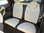 Fiat 500 - fotka číslo 7