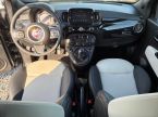 Fiat 500 - fotka číslo 8