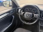 Škoda Kodiaq - fotka číslo 10