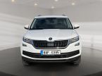 Škoda Kodiaq - fotka číslo 1