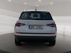 Škoda Kodiaq - fotka číslo 4