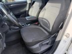 Škoda Kodiaq - fotka číslo 6