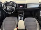 Škoda Kodiaq - fotka číslo 8