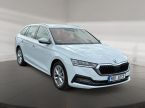 Škoda Octavia - fotka číslo 2