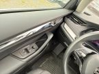 Škoda Octavia - fotka číslo 10