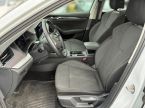 Škoda Octavia - fotka číslo 6