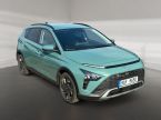 Hyundai Bayon - fotka číslo 2