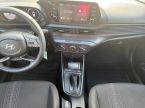 Hyundai Bayon - fotka číslo 9