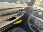 Hyundai Bayon - fotka číslo 10