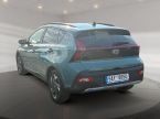Hyundai Bayon - fotka číslo 3
