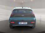 Hyundai Bayon - fotka číslo 4