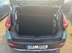 Hyundai Bayon - fotka číslo 5