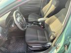 Hyundai Bayon - fotka číslo 6