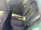 Hyundai Bayon - fotka číslo 7
