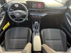 Hyundai Bayon - fotka číslo 8