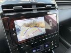 Hyundai Tucson - fotka číslo 9