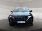 Hyundai Tucson - fotka číslo 1