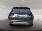 Hyundai Tucson - fotka číslo 4