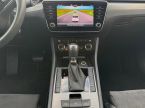 Škoda Superb - fotka číslo 9