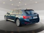Škoda Superb - fotka číslo 3