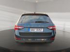 Škoda Superb - fotka číslo 4