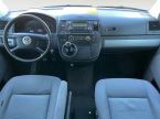Volkswagen Multivan - fotka číslo 9