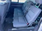 Volkswagen Multivan - fotka číslo 12