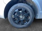 Volkswagen Multivan - fotka číslo 13