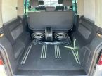 Volkswagen Multivan - fotka číslo 15