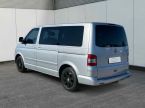 Volkswagen Multivan - fotka číslo 5