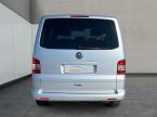 Volkswagen Multivan - fotka číslo 6