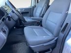 Volkswagen Multivan - fotka číslo 8