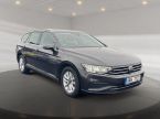 Volkswagen Passat - fotka číslo 2