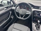 Volkswagen Passat - fotka číslo 10