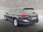 Volkswagen Passat - fotka číslo 3