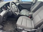 Volkswagen Passat - fotka číslo 6